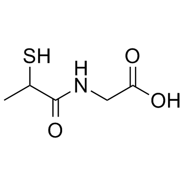 硫普羅寧
