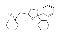 奧沙碘銨
