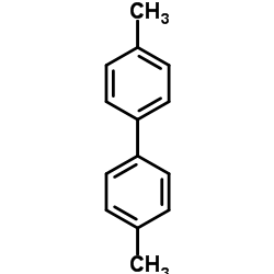 4,4'-二甲基聯(lián)苯
