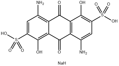 酸藍(lán)45